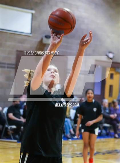 Thumbnail 1 in Basis Peoria @ Ridgeline Academy photogallery.