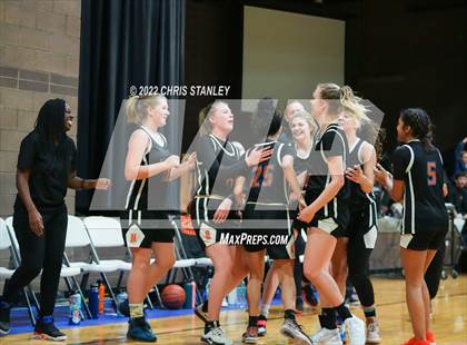 Thumbnail 2 in Basis Peoria @ Ridgeline Academy photogallery.