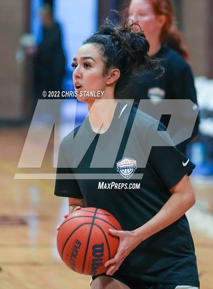 Thumbnail 2 in Basis Peoria @ Ridgeline Academy photogallery.