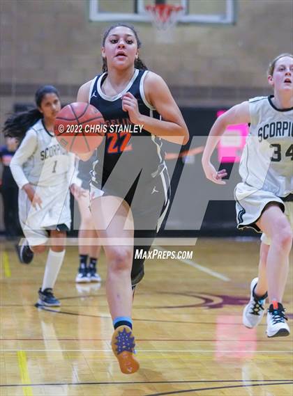 Thumbnail 3 in Basis Peoria @ Ridgeline Academy photogallery.