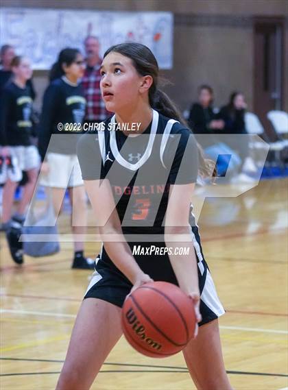 Thumbnail 2 in Basis Peoria @ Ridgeline Academy photogallery.