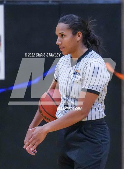 Thumbnail 2 in Basis Peoria @ Ridgeline Academy photogallery.