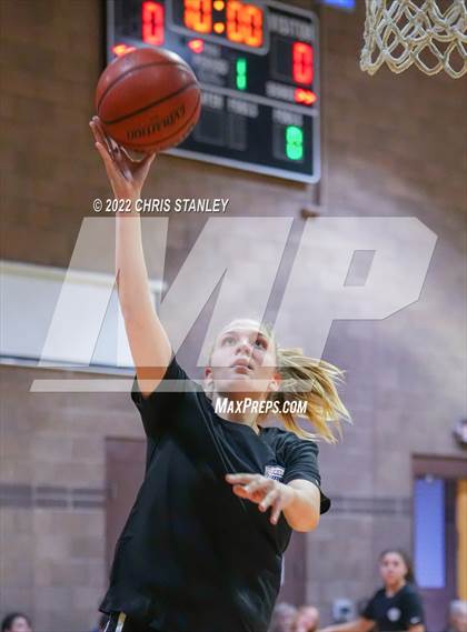Thumbnail 2 in Basis Peoria @ Ridgeline Academy photogallery.