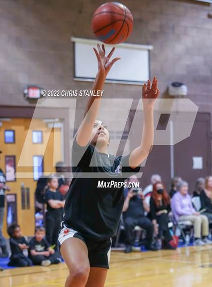 Thumbnail 2 in Basis Peoria @ Ridgeline Academy photogallery.