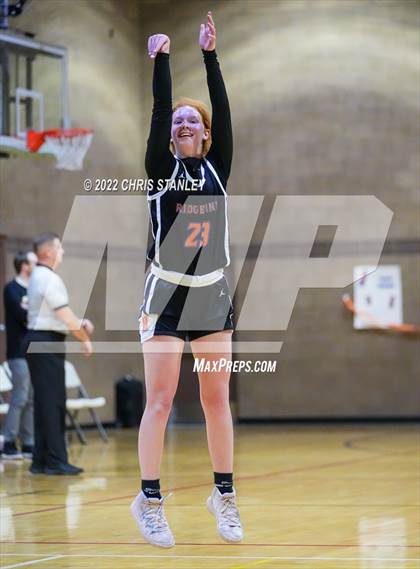 Thumbnail 3 in Basis Peoria @ Ridgeline Academy photogallery.