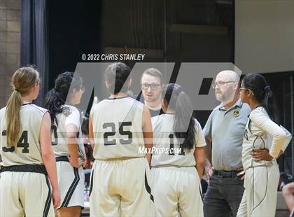 Thumbnail 3 in Basis Peoria @ Ridgeline Academy photogallery.