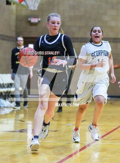 Thumbnail 3 in Basis Peoria @ Ridgeline Academy photogallery.