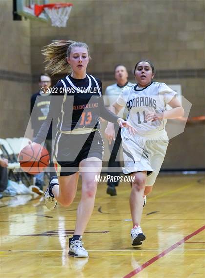 Thumbnail 2 in Basis Peoria @ Ridgeline Academy photogallery.