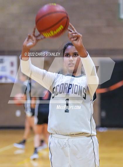 Thumbnail 1 in Basis Peoria @ Ridgeline Academy photogallery.