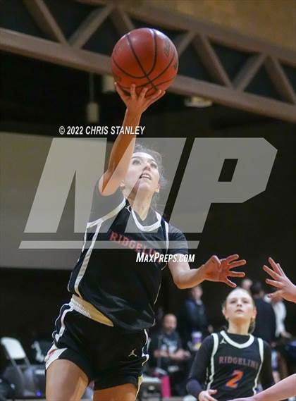 Thumbnail 3 in Basis Peoria @ Ridgeline Academy photogallery.