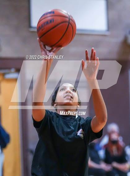 Thumbnail 2 in Basis Peoria @ Ridgeline Academy photogallery.