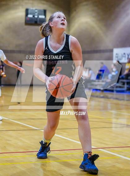 Thumbnail 3 in Basis Peoria @ Ridgeline Academy photogallery.