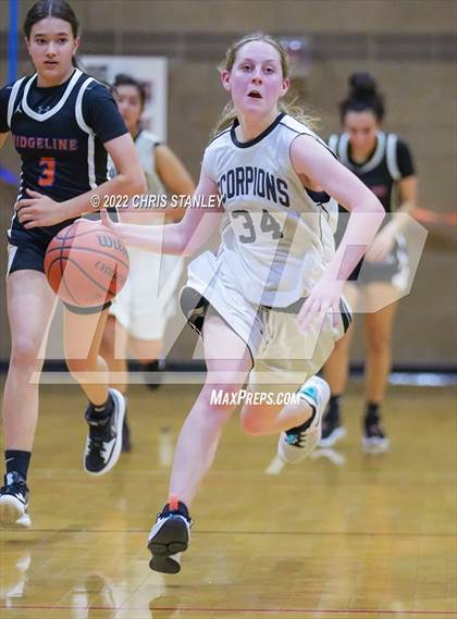 Thumbnail 3 in Basis Peoria @ Ridgeline Academy photogallery.