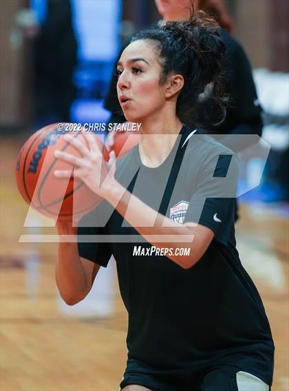 Thumbnail 3 in Basis Peoria @ Ridgeline Academy photogallery.