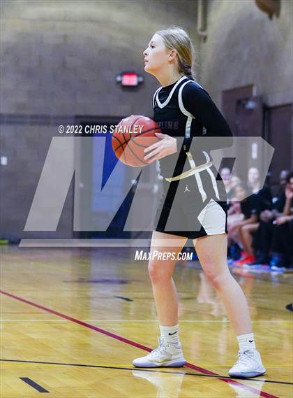 Thumbnail 2 in Basis Peoria @ Ridgeline Academy photogallery.