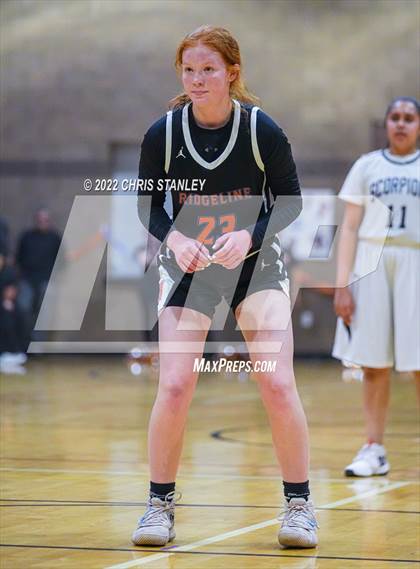 Thumbnail 2 in Basis Peoria @ Ridgeline Academy photogallery.