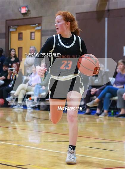 Thumbnail 1 in Basis Peoria @ Ridgeline Academy photogallery.