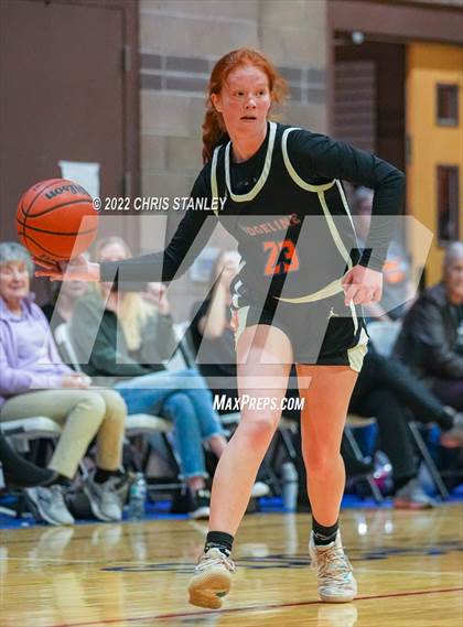 Thumbnail 3 in Basis Peoria @ Ridgeline Academy photogallery.