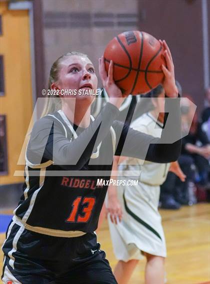 Thumbnail 2 in Basis Peoria @ Ridgeline Academy photogallery.