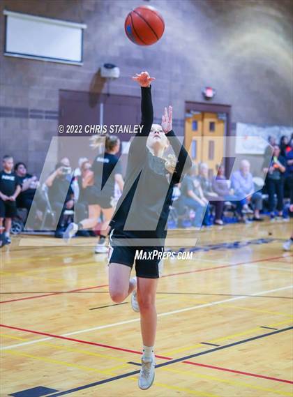 Thumbnail 2 in Basis Peoria @ Ridgeline Academy photogallery.