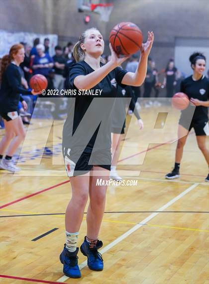 Thumbnail 1 in Basis Peoria @ Ridgeline Academy photogallery.