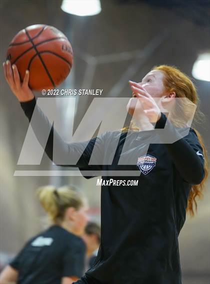 Thumbnail 1 in Basis Peoria @ Ridgeline Academy photogallery.
