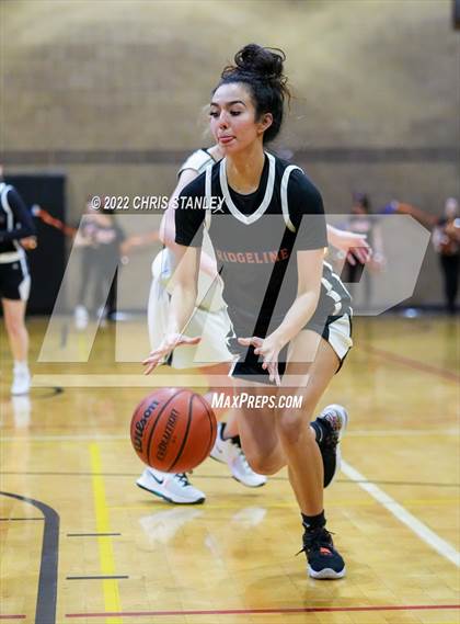 Thumbnail 2 in Basis Peoria @ Ridgeline Academy photogallery.
