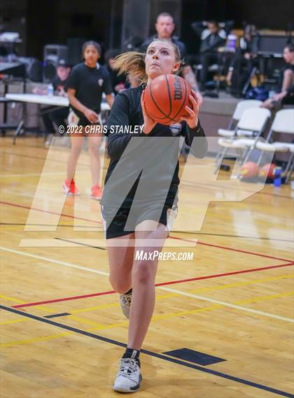 Thumbnail 2 in Basis Peoria @ Ridgeline Academy photogallery.