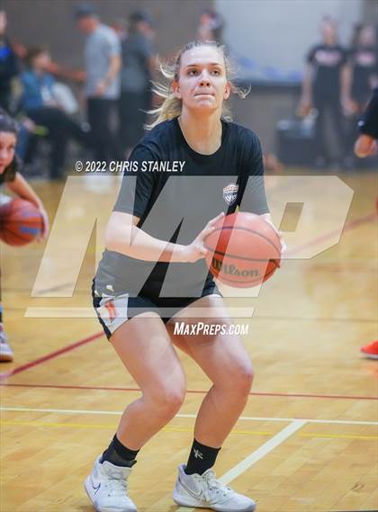 Thumbnail 1 in Basis Peoria @ Ridgeline Academy photogallery.