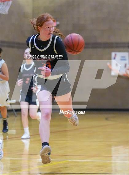 Thumbnail 3 in Basis Peoria @ Ridgeline Academy photogallery.