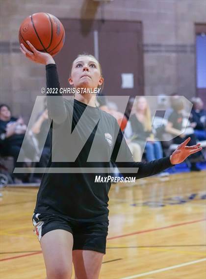 Thumbnail 3 in Basis Peoria @ Ridgeline Academy photogallery.