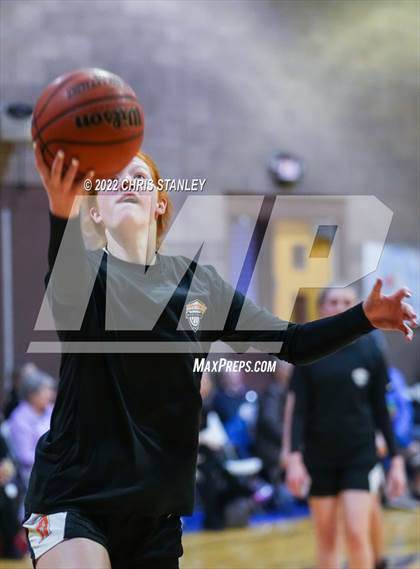 Thumbnail 3 in Basis Peoria @ Ridgeline Academy photogallery.