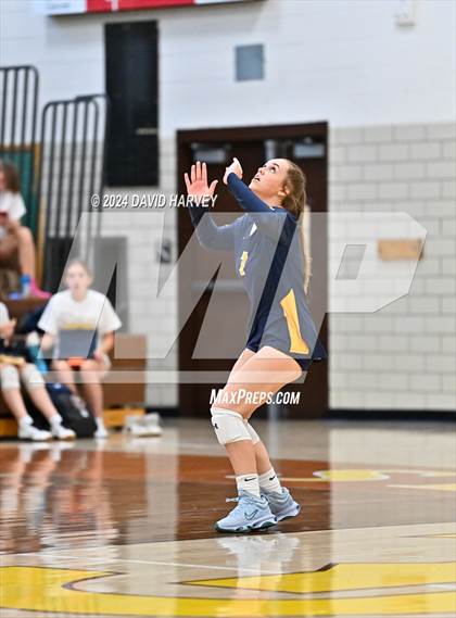 Thumbnail 3 in Fredrick vs Thomas Jefferson photogallery.