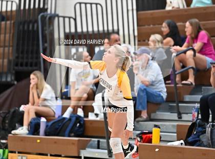 Thumbnail 3 in Fredrick vs Thomas Jefferson photogallery.