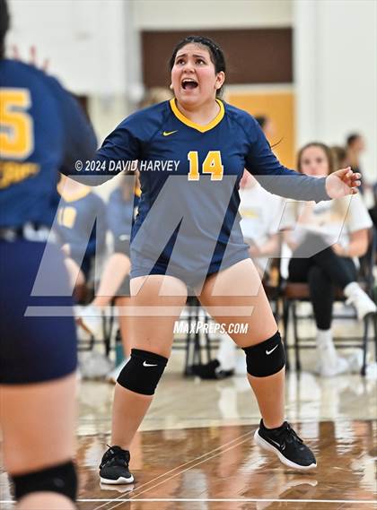 Thumbnail 1 in Fredrick vs Thomas Jefferson photogallery.
