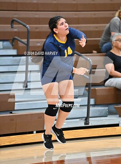Thumbnail 1 in Fredrick vs Thomas Jefferson photogallery.