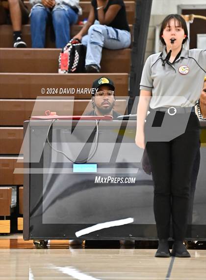 Thumbnail 2 in Fredrick vs Thomas Jefferson photogallery.