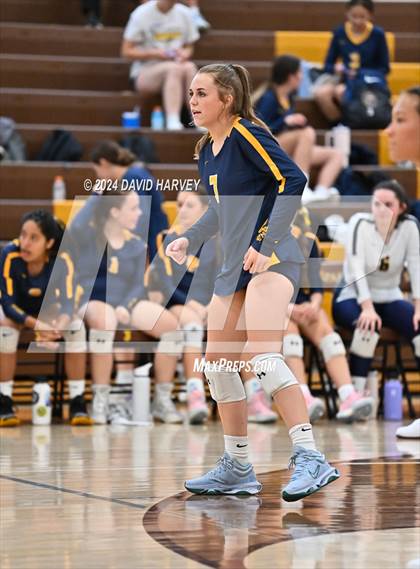 Thumbnail 2 in Fredrick vs Thomas Jefferson photogallery.
