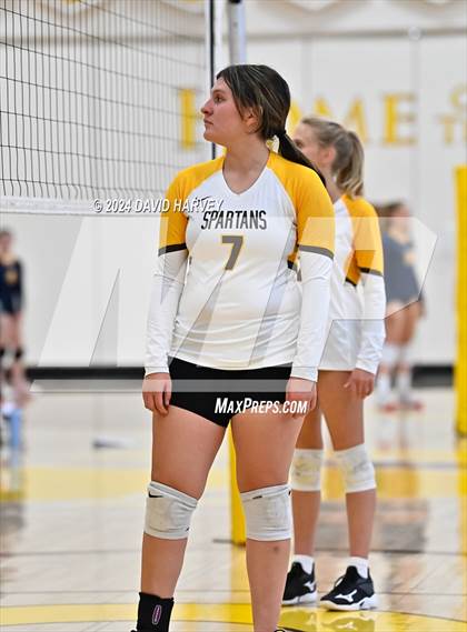Thumbnail 1 in Fredrick vs Thomas Jefferson photogallery.
