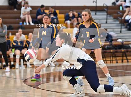 Thumbnail 2 in Fredrick vs Thomas Jefferson photogallery.
