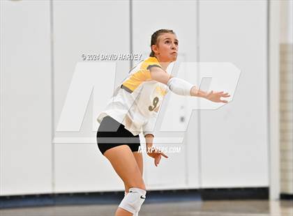 Thumbnail 1 in Fredrick vs Thomas Jefferson photogallery.