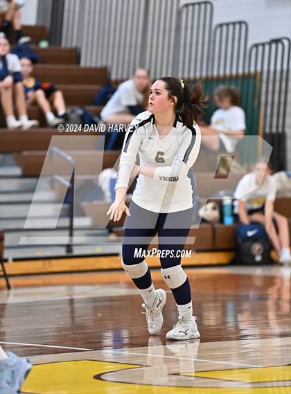Thumbnail 1 in Fredrick vs Thomas Jefferson photogallery.