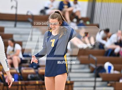 Thumbnail 1 in Fredrick vs Thomas Jefferson photogallery.