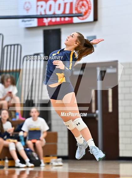 Thumbnail 2 in Fredrick vs Thomas Jefferson photogallery.
