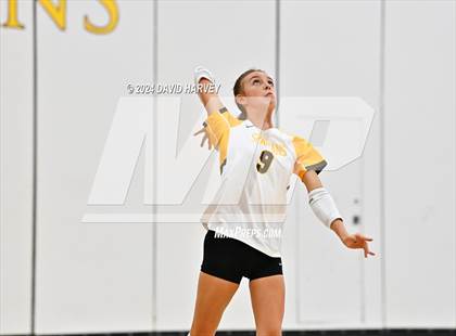 Thumbnail 2 in Fredrick vs Thomas Jefferson photogallery.