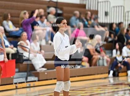 Thumbnail 2 in Fredrick vs Thomas Jefferson photogallery.