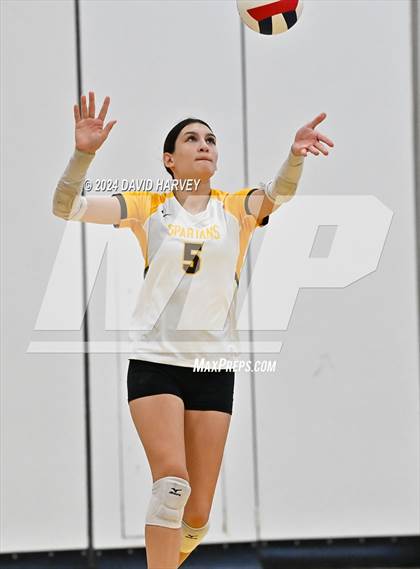 Thumbnail 3 in Fredrick vs Thomas Jefferson photogallery.