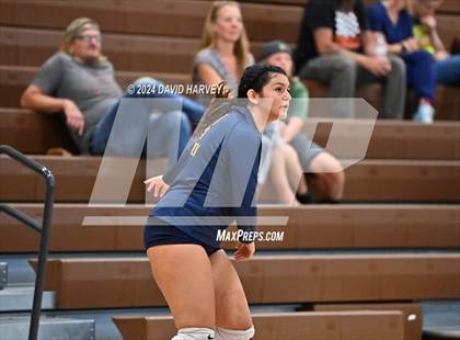 Thumbnail 1 in Fredrick vs Thomas Jefferson photogallery.