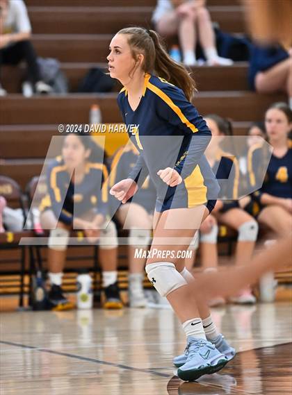 Thumbnail 3 in Fredrick vs Thomas Jefferson photogallery.