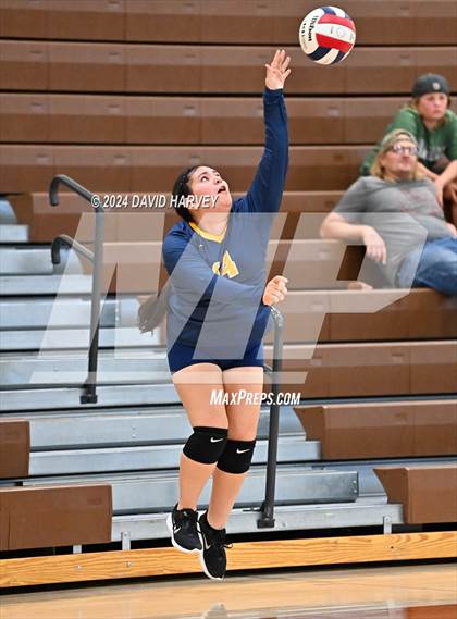 Thumbnail 2 in Fredrick vs Thomas Jefferson photogallery.